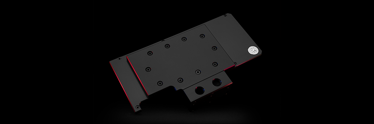 EK-Quantum_Vector_RE_RTX_3080-3090_Active_Backplate_Acetal_PR_7