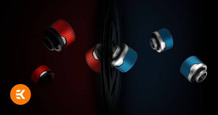P-0431_EK-Quantum_Torque_6-Pack_HDC-Red&Blue_Special_Edition_EK_News_Featured_Image_