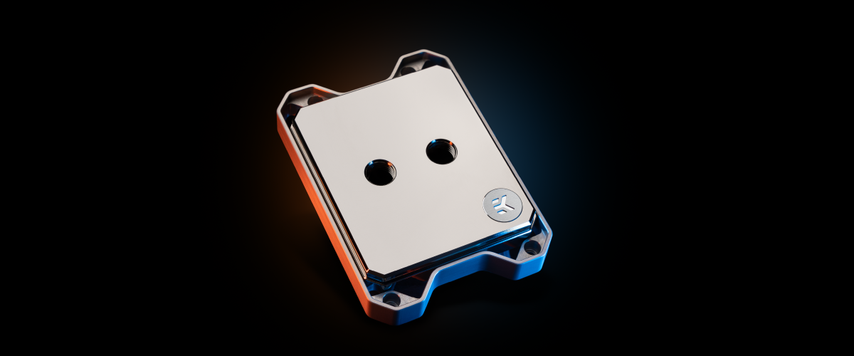EK-Quantum_Magnitude_sTRX4_PR-9