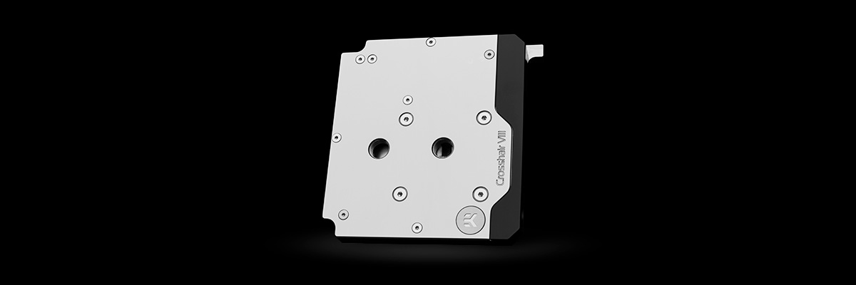 EK-Quantum_Momentum_ROG_Crosshair_VIII_Hero–Full_Nickel_PR2
