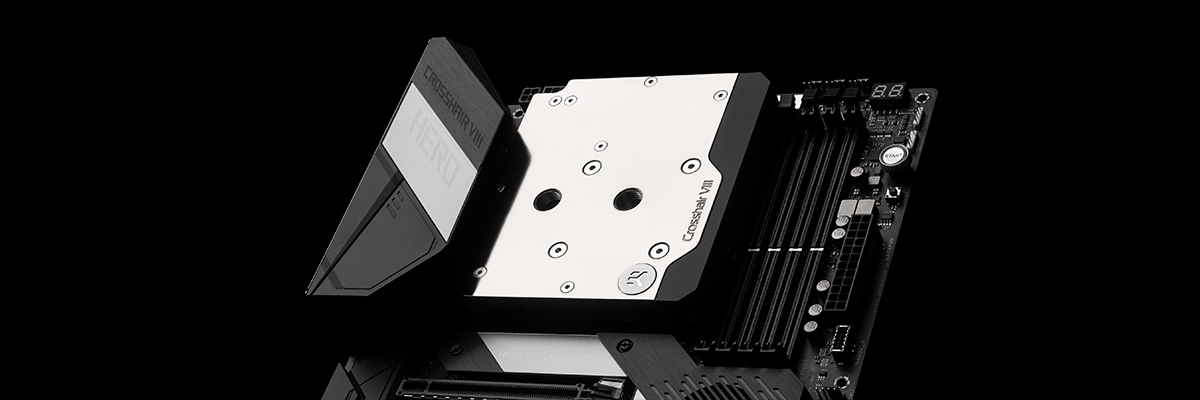 EK-Quantum_Momentum_ROG_Crosshair_VIII_Hero–Full_Nickel_Shop_PR_5