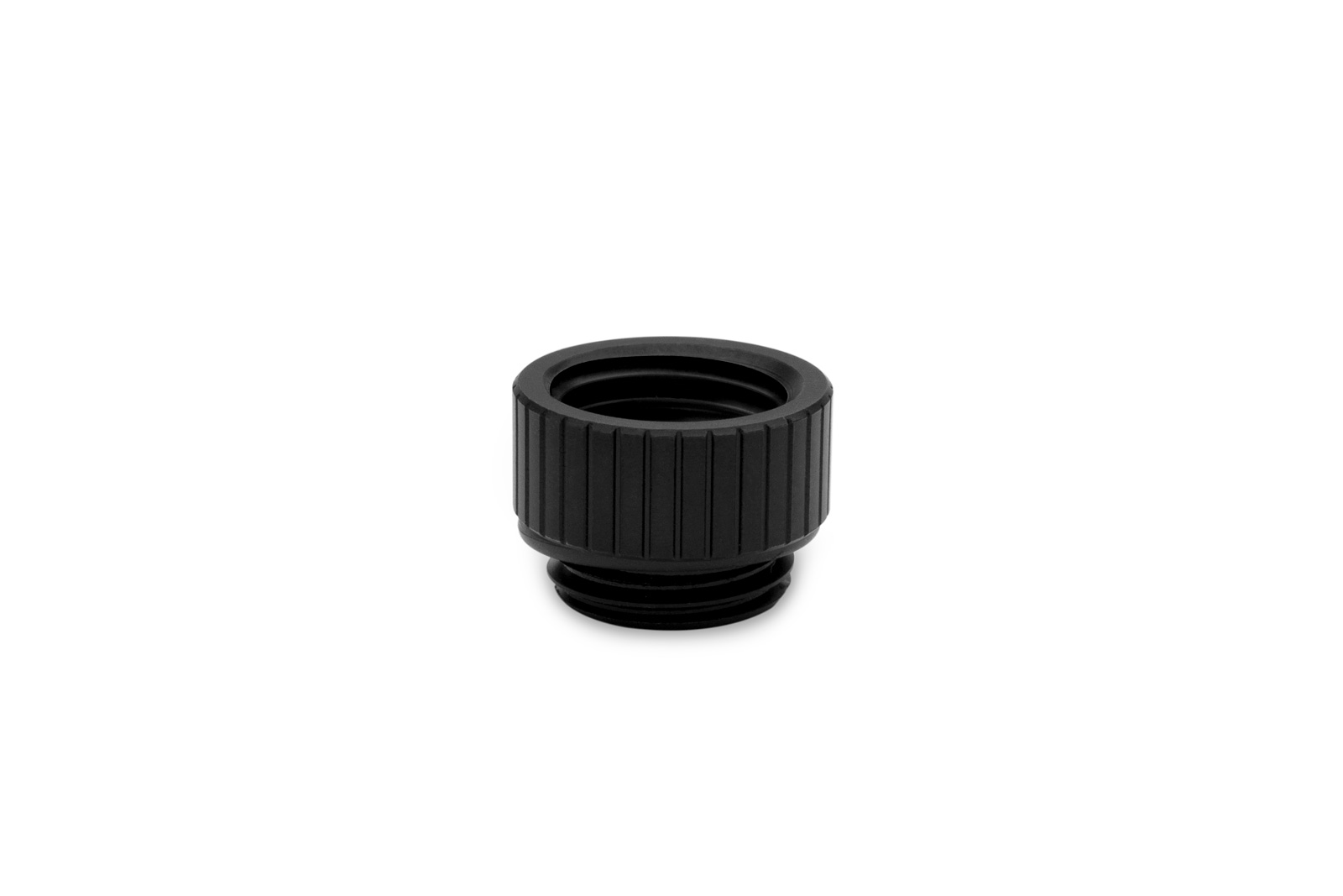 EK-Quantum_Torque_Micro_Extender_Static_MF_7-black_top