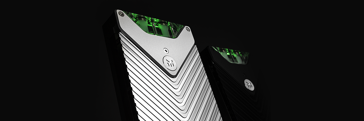 EK-Quantum_Vector_FE_RTX_3080_Backplate_PR2