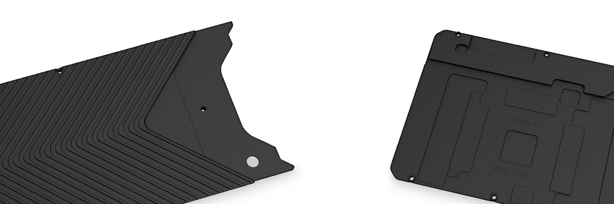 EK-Quantum_Vector_FE_RTX_3090_Backplate–Black_PR