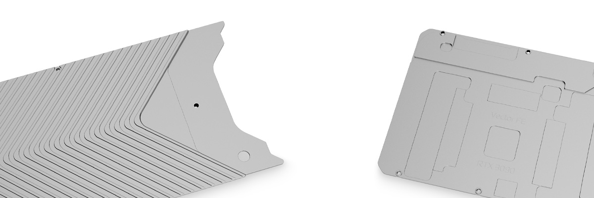 EK-Quantum_Vector_FE_RTX_3090_Backplate–Silver_PR