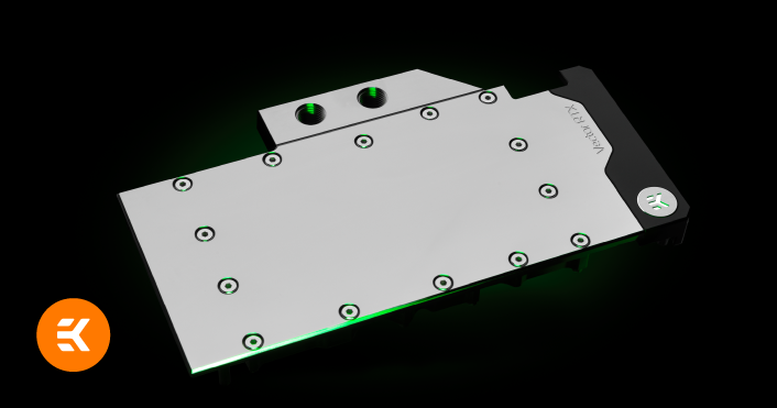 EK-Quantum_Vector_RE_RTX_3080-3090_full_nickel_EK_News_Featured_Image_