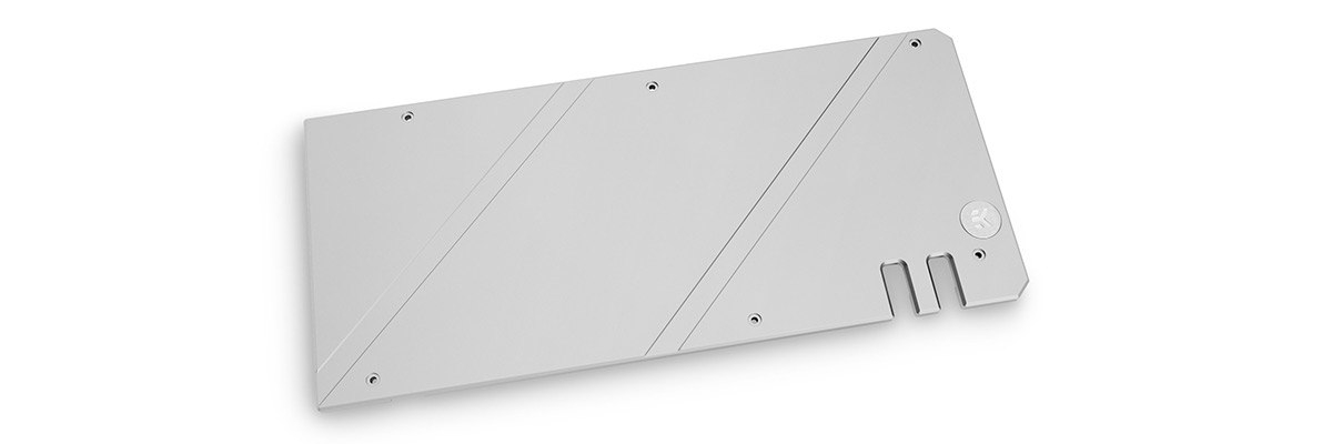 EK-Quantum_Vector_TUF_RX_6800-6900_PR_5