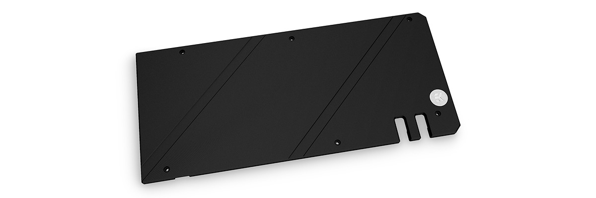 EK-Quantum_Vector_TUF_RX_6800-6900_PR_7