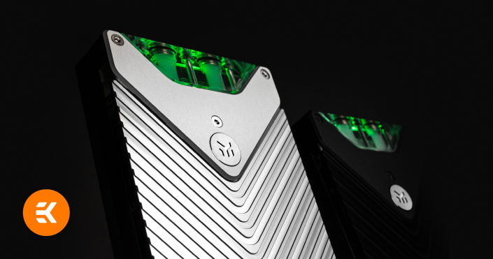 P-0454_EK-Quantum_Vector_FE_RTX_3080&3090_Backplate_EK_News_Featured_Image_