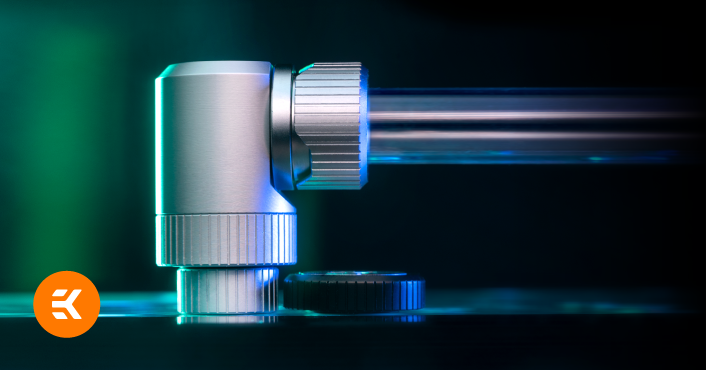 P-0460_EK-Quantum_Torque_Micro_Extender_Static_EK_News_Featured_Image_MG.V1