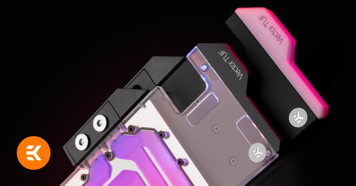 P-0467_EK-Quantum_Vector_TUF_RX_6800-6900_D-RGB_EK_News_Featured_Image_MG.V1