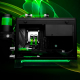 Why-to-change-coolant-in-pc-water-cooling
