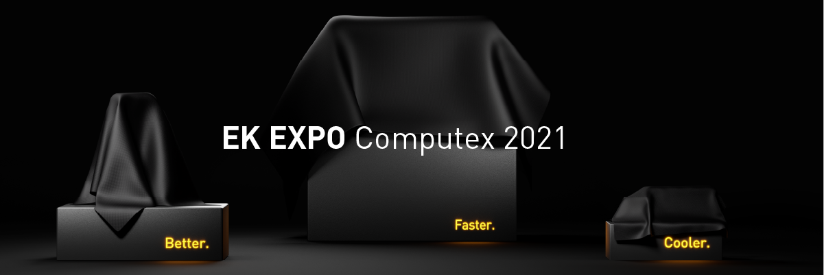 1200x400_PR_Header_EK EXPO