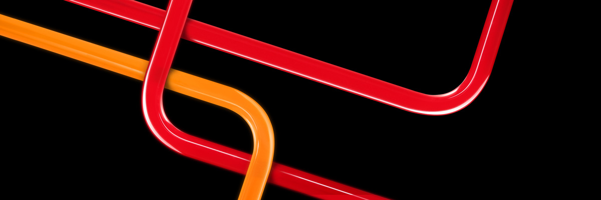 EK-Loop_Hard_Tube_12-14-16mm_0.8m_Pre-Bent_90°-Acrylic_PR_3