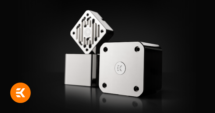 EK-Quantum Convection D5 and DDC_EK_News_Featured_Image_1