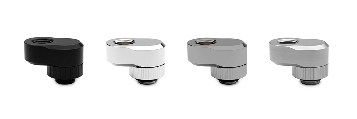 EK-Quantum_Torque_Rotary_Offset_14_PR