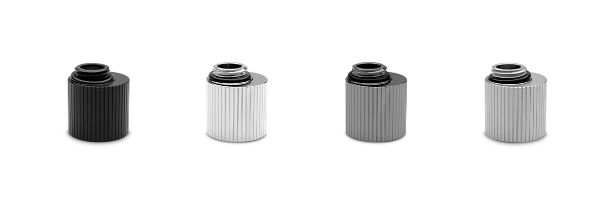 EK-Quantum_Torque_Rotary_Offset_3_PR