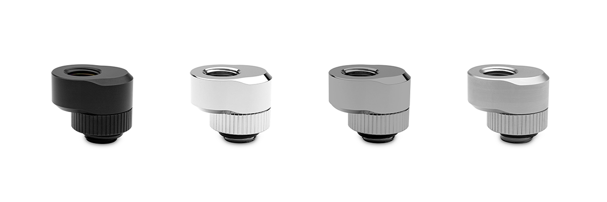 EK-Quantum_Torque_Rotary_Offset_7_PR