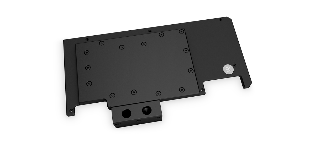 EK-Quantum_Vector_Strix_RTX_3080-3090_Active_Backplate-Acetal_PR_1