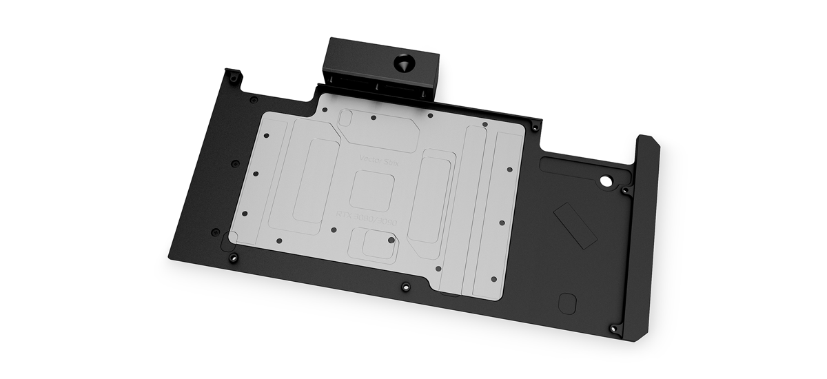 EK-Quantum_Vector_Strix_RTX_3080-3090_Active_Backplate-Acetal_PR_2