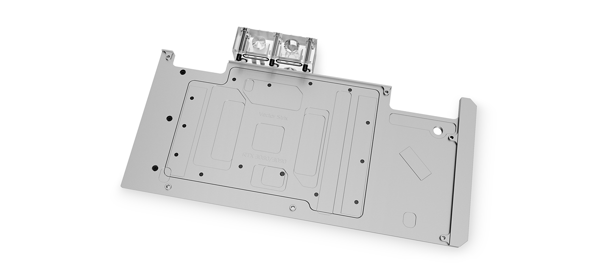 EK-Quantum_Vector_Strix_RTX_3080-3090_Active_Backplate_D-RGB–Plexi_PR_2