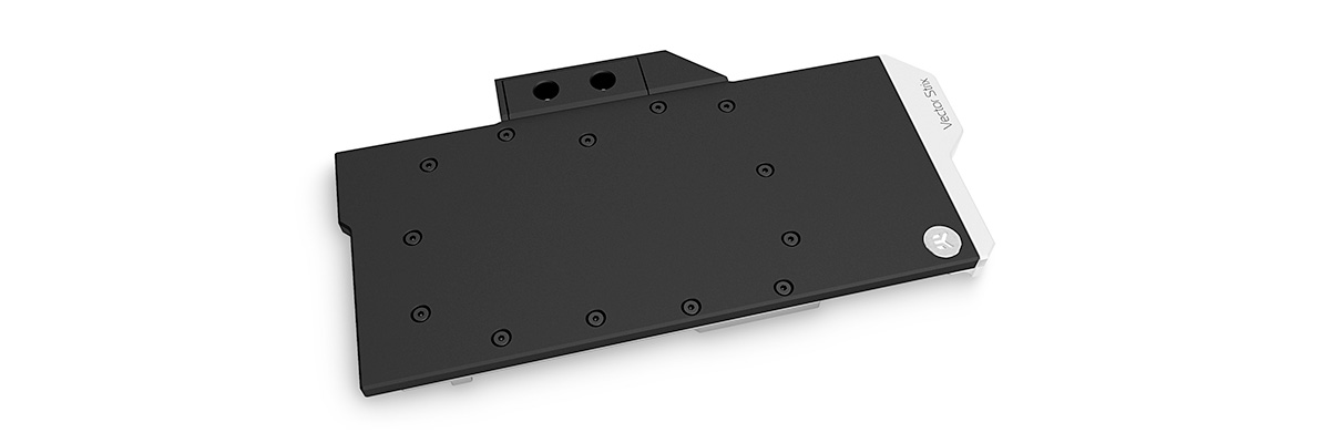 EK-Quantum_Vector_Strix_RX_6800-6900_D-RGB-Nickel+Acetal_PR_1