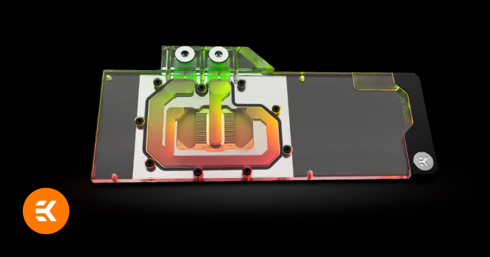 EK-Quantum_Vector_XC3_RTX_3070_D-RGB_EK_News_Featured_Image