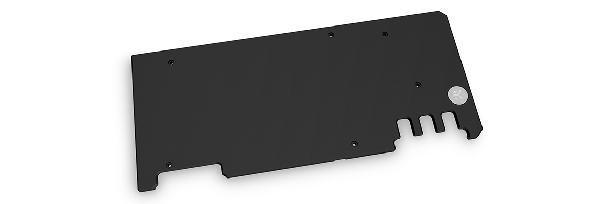 EK-Quantum_Vector_Xtreme_RTX_3080-3090_Backplate_Black_PR_1