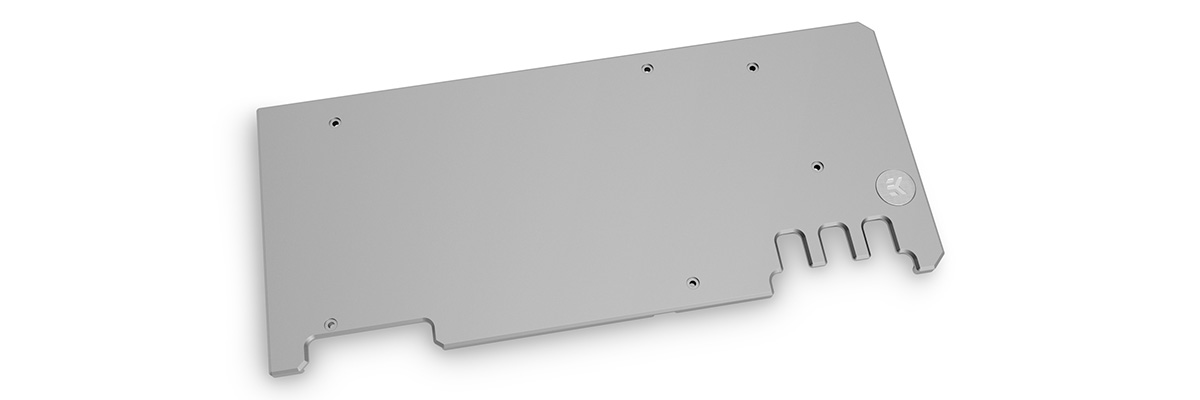 EK-Quantum_Vector_Xtreme_RTX_3080-3090_Backplate_Nickel_PR_1