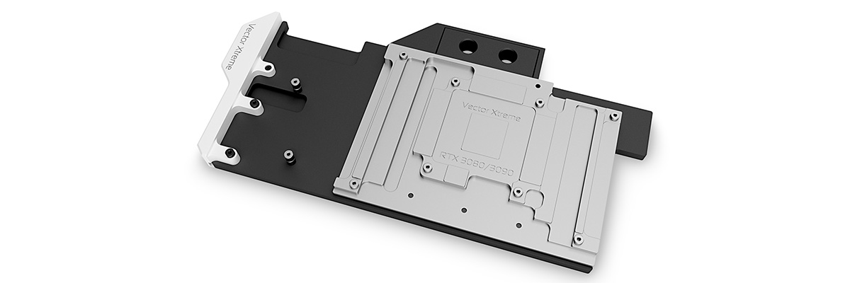 EK-Quantum_Vector_Xtreme_RTX_3080-3090_D-RGB_nickel_acetal_PR_2
