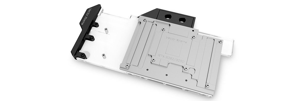 EK-Quantum_Vector_Xtreme_RTX_3080-3090_D-RGB_nickel_plexi_PR_2