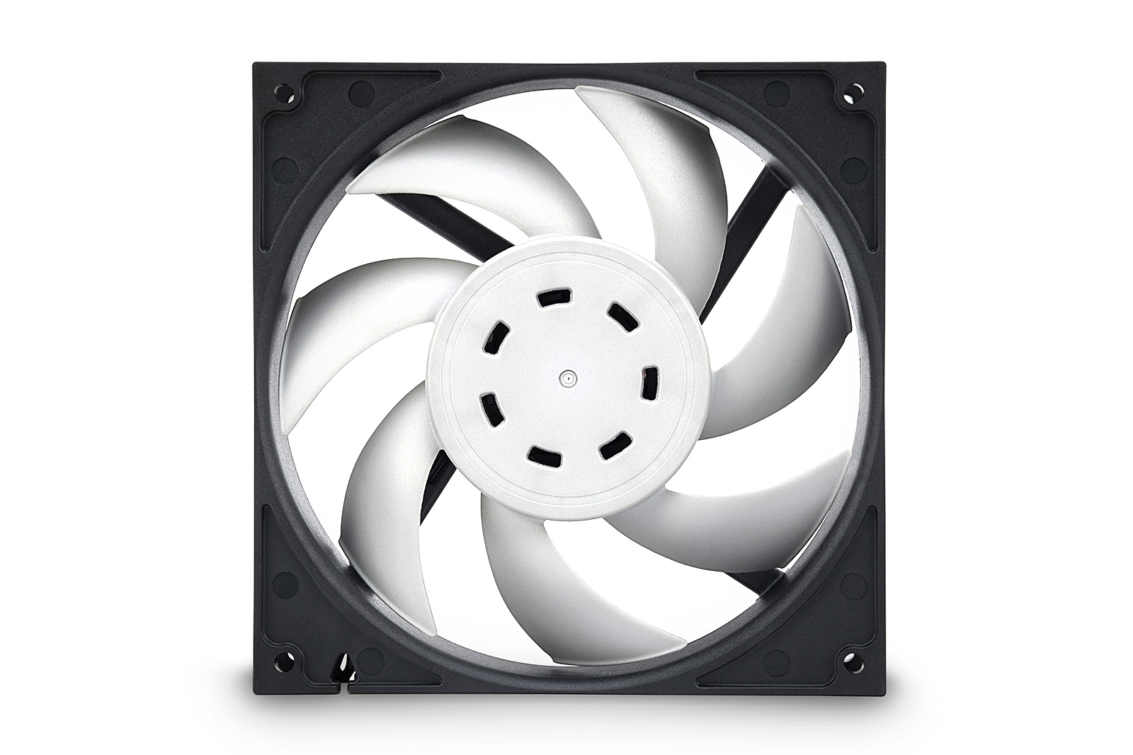 EK-Vardar_F2-140_Grey_BB_(400-1600rpm)-Dual_set_single_side_1