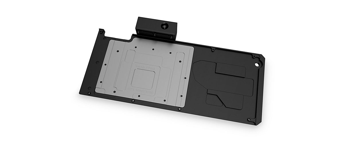 EK_Quantum_Vector_FTW3_3080_3090_Active_Backplate_acetal_PR_2