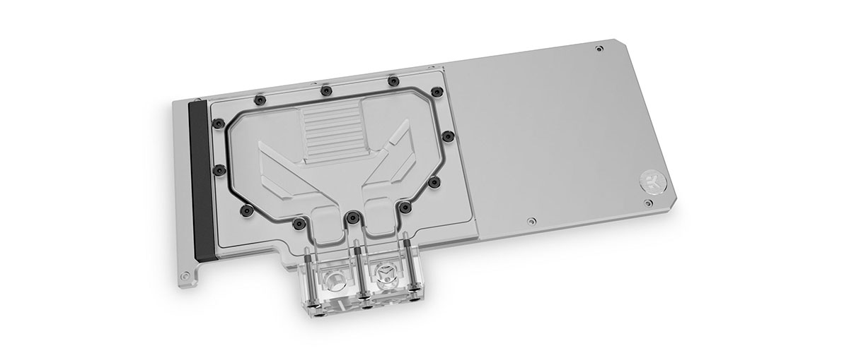 EK_Quantum_Vector_FTW3_3080_3090_Active_Backplate_plexi_PR_1