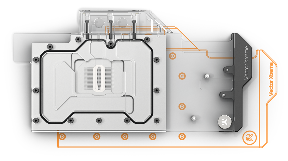 EK_Quantum_Vector_Xtreme_RTX_3080_3090_D_RGB@2X