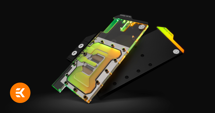 P-0475_EK-Quantum_Vector_Xtreme_RTX_3080-3090_D-RGB_EK_News_Featured_Image_