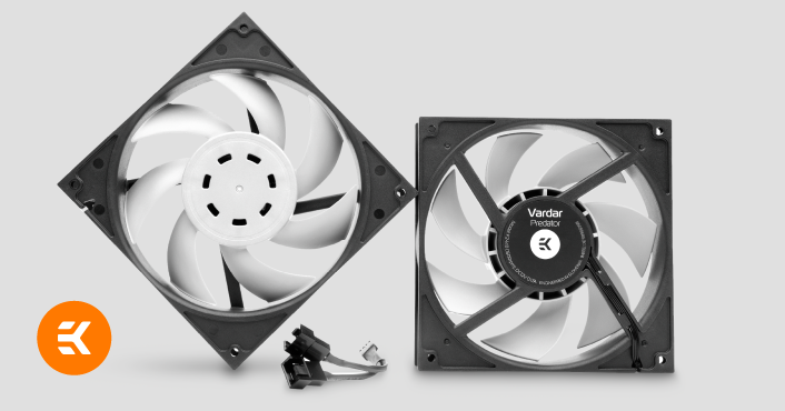 P-0478_EK-Vardar_F2-140_Grey_BB_(400-1600rpm)-Dual Set_EK_News_Featured_Image