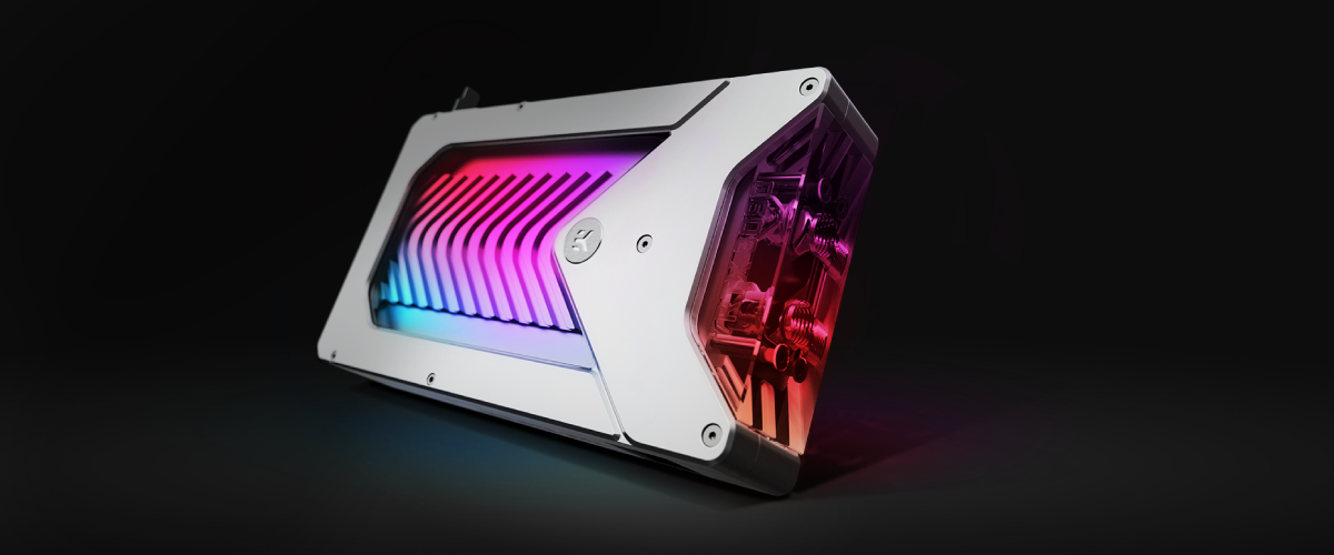 EK-Quantum_Vector_FE_RTX_3090_D-RGB_Active_Backplate_Silver_SE_PR_4