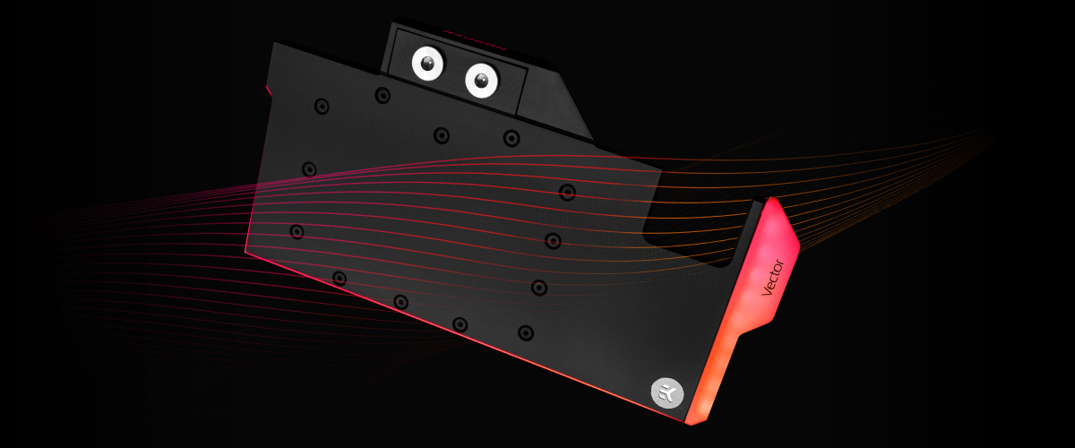 EK-Quantum_Vector_Nitro+_RX_6800-6900_D-RGB-Nickel+Acetal_PR_3