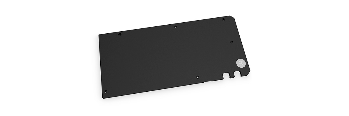 EK-Quantum_Vector_TUF_RTX_3070_Backplate-Black_PR1