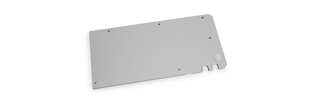 EK-Quantum_Vector_TUF_RTX_3070_Backplate-NickeL_PR_1