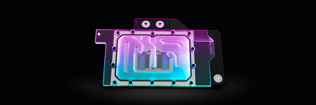 EK-Quantum_Vector_TUF_RTX_3070_D-RGB-Nickel+Plexi_PR_3