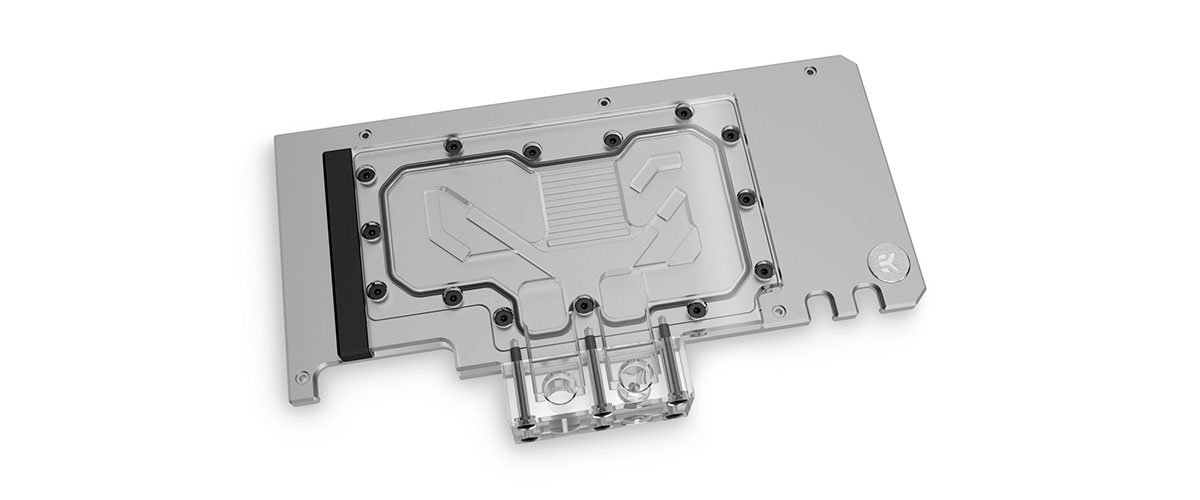 EK_Quantum_Vector_TUF_RTX_3080_3090_Active_Backplate_PR-1