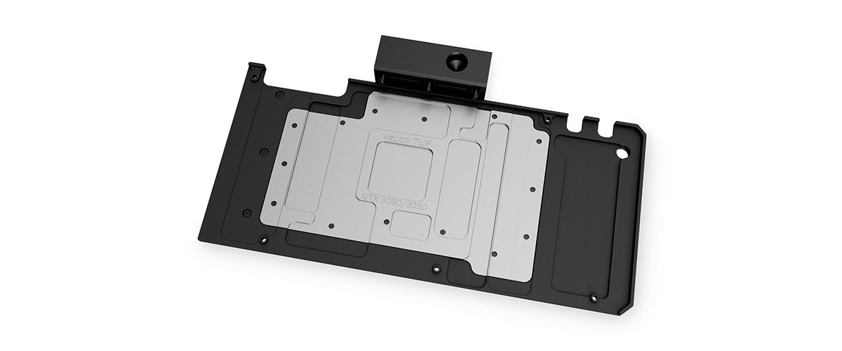 EK_Quantum_Vector_TUF_RTX_3080_3090_Active_Backplate_PR-3