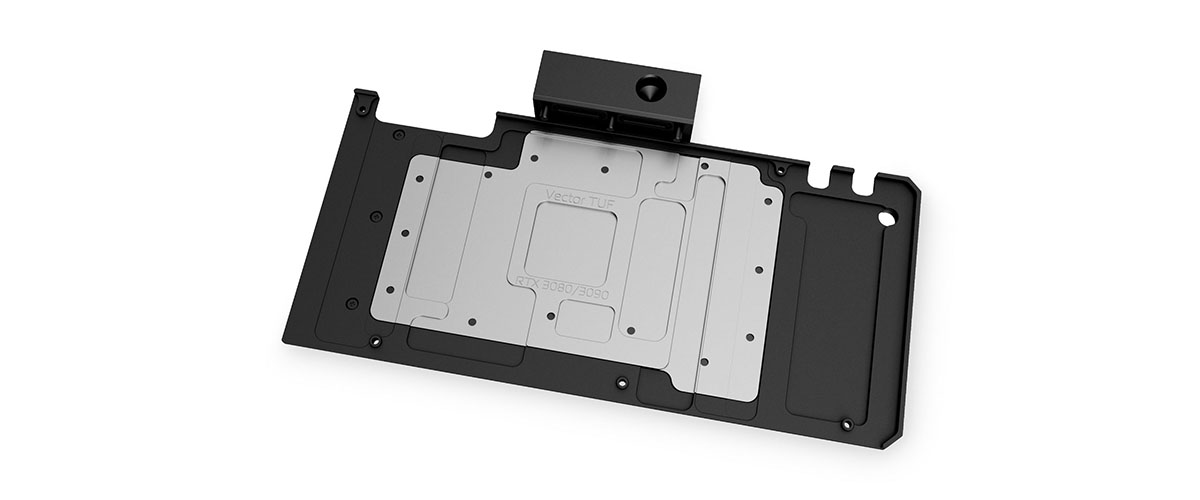 EK_Quantum_Vector_TUF_RTX_3080_3090_Active_Backplate_PR-3