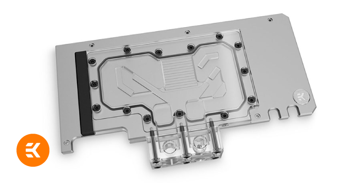 EK_Quantum_Vector_TUF_RTX_3080_3090_Active_Backplates_News-Featured