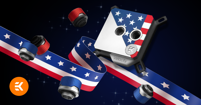 P-512_EK-Independence Day - Fourth of July 2021EK_News_Featured_Image_MG.V1