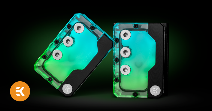 EK-Quantum_Kinetic_FLT-80_EK_News_Featured_Image_