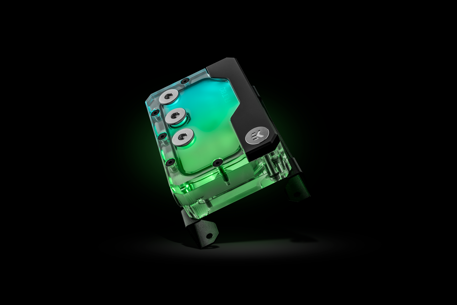 EK-Quantum_Kinetic_FLT_80_DDC-D5_PWM_D-RGB-Plexi+Body_ART-1