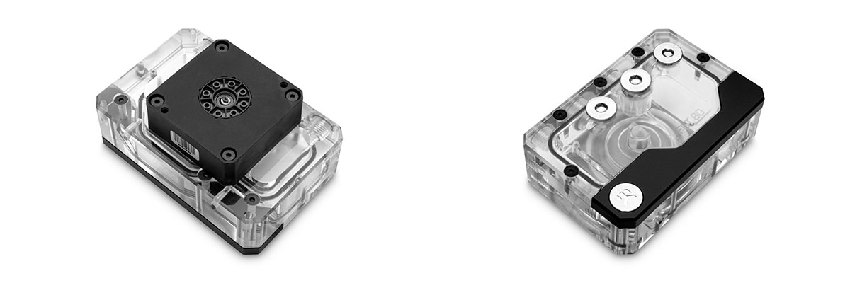 EK-Quantum_Kinetic_FLT_80_DDC_PR
